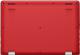Laptop Lenovo IdeaPad 300S-11IBR (80KU005QPB) 17
