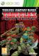 Teenage Mutant Ninja Turtles: Mutants in Manhattan Xbox 360 1
