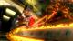 Teenage Mutant Ninja Turtles: Mutants in Manhattan PS4 2
