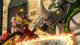Teenage Mutant Ninja Turtles: Mutants in Manhattan PS4 3