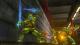 Teenage Mutant Ninja Turtles: Mutants in Manhattan PS4 7