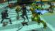 Teenage Mutant Ninja Turtles: Mutants in Manhattan PS4 8