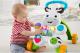 Fisher Price Interaktywny chodzik Zebra (DPL53) 7