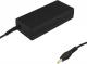 Zasilacz do laptopa Qoltec 45 W, 1.7 mm, 2.2 A, 20 V (51509.45W) 1
