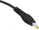 Zasilacz do laptopa Qoltec 45 W, 1.7 mm, 2.2 A, 20 V (51509.45W) 2