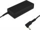 Zasilacz do laptopa Qoltec 33 W, 1.35 mm, 1.8 A, 19 V (51507.33W) 1