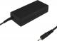 Zasilacz do laptopa Qoltec 45 W, 1.35 mm, 2.4 A, 19 V (51506.45W) 1