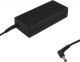 Zasilacz do laptopa Qoltec 40 W, 2.5 mm, 2 A, 20 V (50056.40W) 1