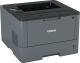 Drukarka laserowa Brother HL-L5100DN (HLL5100DNYJ1) 1