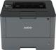 Drukarka laserowa Brother HL-L5100DN (HLL5100DNYJ1) 1