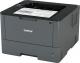Drukarka laserowa Brother HL-L5100DN (HLL5100DNYJ1) 2