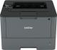 Drukarka laserowa Brother HL-L5200DW (HLL5200DWYJ1) 1