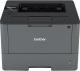 Drukarka laserowa Brother HL-L5000D (HLL5000DYJ1) 1