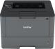 Drukarka laserowa Brother HL-L5000D (HLL5000DYJ1) 1