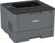 Drukarka laserowa Brother HL-L5000D (HLL5000DYJ1) 2