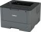 Drukarka laserowa Brother HL-L5000D (HLL5000DYJ1) 3