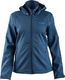 Brugi Damska kurtka Brugi 2ND2 softshell granatowy rozmiar S 1