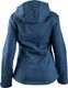 Brugi Damska kurtka Brugi 2ND2 softshell granatowy rozmiar S 1