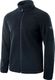 Magnum Polar męski bluza Magnum Essential Fleece czarna rozmiar S 1
