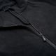 Magnum Polar męski bluza Magnum Essential Fleece czarna rozmiar M 3