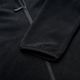 Magnum Polar męski bluza Magnum Essential Fleece czarna rozmiar M 5