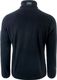 Magnum Polar męski bluza Magnum Essential Fleece czarna rozmiar L 2