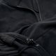Magnum Polar męski bluza Magnum Essential Fleece czarna rozmiar L 4