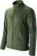 Magnum Polar męski bluza Magnum Essential Fleece zielona rozmiar XL 2