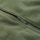 Magnum Polar męski bluza Magnum Essential Fleece zielona rozmiar XL 4