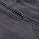 Magnum Polar męski bluza Magnum Essential Fleece szara rozmiar XXXL 3