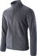 Magnum Polar męski bluza Magnum Essential Fleece szara rozmiar M 1