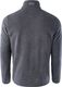 Magnum Polar męski bluza Magnum Essential Fleece szara rozmiar M 2