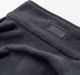 Magnum Polar męski bluza Magnum Essential Fleece szara rozmiar M 5