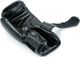 Allright Rękawice bokserskie Training Pro 6oz czarne 2