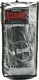 Allright Rękawice bokserskie Training Pro 6oz czarne 3
