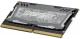 Pamięć do laptopa Ballistix DDR4 SODIMM 4GB 2400MHz CL16 (BLS4G4S240FSD) 1