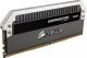 Pamięć Corsair Dominator Platinum, DDR4, 16 GB, 3600MHz, CL18 (CMD16GX4M2B3600C18) 2