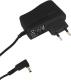 Qoltec (50008.10W) 1