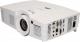 Projektor Optoma EH416 Lampowy 1920 x 1080px 4200 lm DLP 1