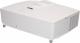 Projektor Optoma EH416 Lampowy 1920 x 1080px 4200 lm DLP 5