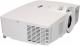 Projektor Optoma EH416 Lampowy 1920 x 1080px 4200 lm DLP 6