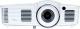 Projektor Optoma EH416 Lampowy 1920 x 1080px 4200 lm DLP 8