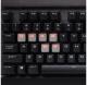Klawiatura Corsair K70 Rapidfire Cherry MX Speed (CH-9101024-EU) 2