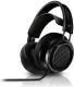 Słuchawki Philips Fidelio X2 czarny 1