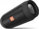 Głośnik JBL Charge 2+ Czarny 1