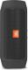 Głośnik JBL Charge 2+ Czarny 2