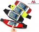 Maclean uniwersalny pas sportowy 4.8' (MC-404B) 7