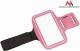 Maclean etui 4.8'' uniwersalne (MC-405P) 1