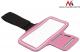 Maclean etui 4.8'' uniwersalne (MC-405P) 2