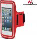 Maclean etui 4.8'' uniwersalne (MC-405R) 1